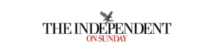 The Independent Logo The Independent Logo