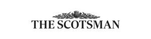 The Scotsman Logo The Scotsman Logo